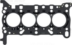 Silindir Kapak Contası Astra K-ınsıgnıa B-mokka 1.4-1.5 B1.4xft-b15sf-d15sf Cruze 1.4 - 12663440