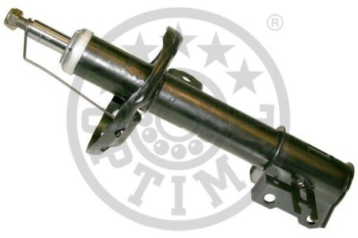Ön Amortisör Sağ Opel Astra H 04 14 Zafıra B 05 15 - 93195925-93195747-344675-344667