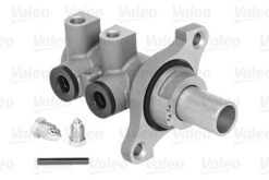 Fren Ana Merkezi Astra H 1.3 Cdtı/1.4/1.6/1.6 Turbo/1.7 Cdtı/1.8/1.9 Cdtı/2.0 Turbo 04 Esp Hariç - 93189715-558388