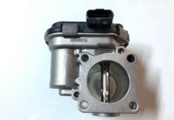 0345.g4 Gaz Kelebeği Partner-berlıngo-p207-p3008-p5008-p308-c4-ds3-ds4-ds5-focus-c-max-1.6-hdı- Tdcı Euro 5 - 9673534480