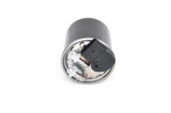 Yakıt Fıltresı Mercedes Om651 W639 W447 W470 B906 B907 B910 - A6510903152