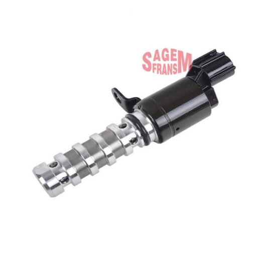 Yag Kontrol Valfı Hyundaı Accent 1.4-1.6 2010- Elantra 1.6 2011- Kona 1.6tg - 243552B700