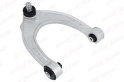 Salıncak On Ust Bmw F07 F10 F11 F18 F06 F12 F13 F01 F02 F04 - 31126775967
