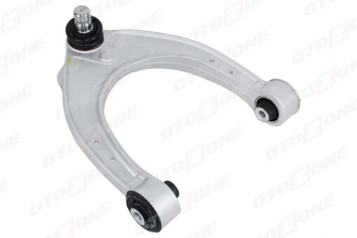 Salıncak On Ust Bmw F07 F10 F11 F18 F06 F12 F13 F01 F02 F04 - 31126775967