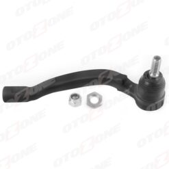 Rot Başı Sağ Astra L 21 Grandland 18 Combo E 19 Partner-berlıngo-rıfter 18 P308 13 P508 18 P30 08 16 P5008 16 C4 13 C5 Aırcross 18 Ds9 20 Proace Cıty 19 - 1610817880-1675957680-93476595