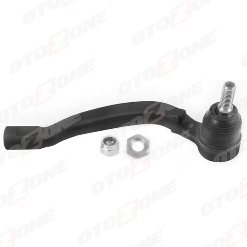 Rot Başı Sağ Astra L 21 Grandland 18 Combo E 19 Partner-berlıngo-rıfter 18 P308 13 P508 18 P30 08 16 P5008 16 C4 13 C5 Aırcross 18 Ds9 20 Proace Cıty 19 - 1610817880-1675957680-93476595