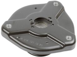 Amortısor Takozu On Mercedes W204 S204 A207 C207 - A2043201273