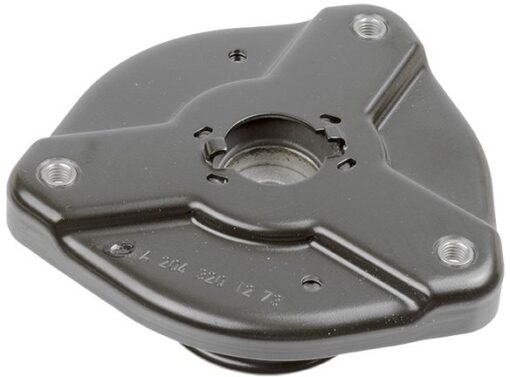 Amortısor Takozu On Mercedes W204 S204 A207 C207 - A2043201273