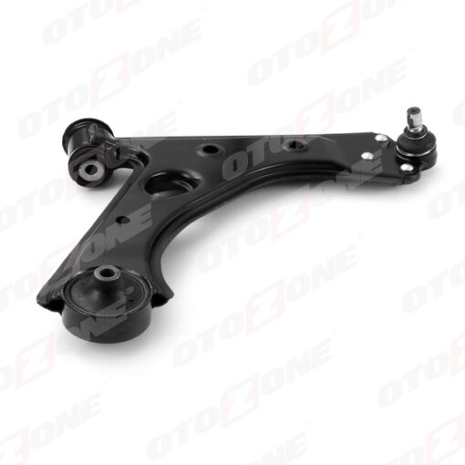 Rotilli Salıncak Ön Sağ Alt Corsa D -2006-2014-corsa E -2014-adam-2012- - 352543-55703231-5352038