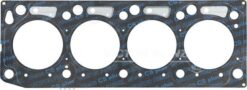 Sılındır Kapak Contası 4 Celtık 1.30mm Connect 02 14 1.8 Tdcı Focus I 98 04 1.8td - 1S4Q6051JB-1S4Q6051JA-XS4Q6051CD