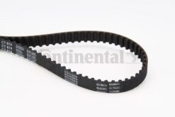 Triger Kayışı 111x170 111 Diş Astra F-corsa B 1.4 Gd111h9.5p170 5310xs - 5636356-5636560-5636364