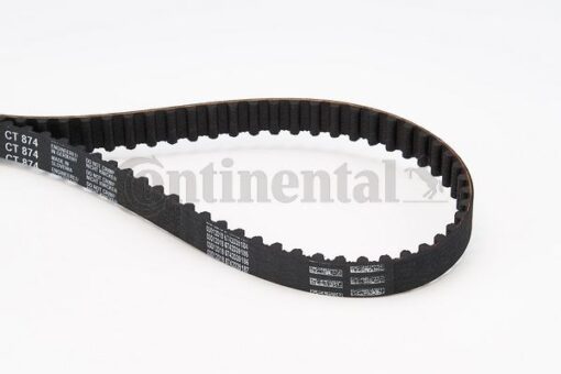 Triger Kayışı 111x170 111 Diş Astra F-corsa B 1.4 Gd111h9.5p170 5310xs - 5636356-5636560-5636364