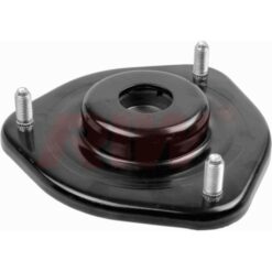 Amortisör Takozu Ön Volvo S40 1.6 1.8 1.8i 1.9t4 1.9dı 2.0 2.0t 2.0t4 98-04 V40 98-04 - 30616824-30616825-30652259-30889584