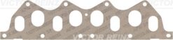 Manifold Contası R11 1700 Flash F2n - 7700725397