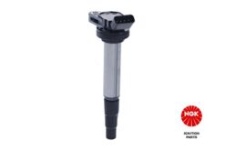 Ateşleme Bobini Aurıs-avensıs-verso 1.6-1.8-2.0 09 Corolla 1.6 Vvti-1.8vvti 07 Rav4 Iıı 2.0 08 - 9091902252