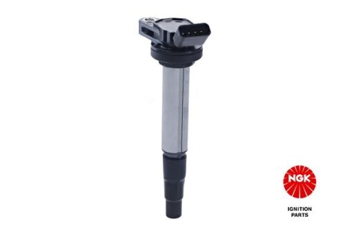 Ateşleme Bobini Aurıs-avensıs-verso 1.6-1.8-2.0 09 Corolla 1.6 Vvti-1.8vvti 07 Rav4 Iıı 2.0 08 - 9091902252