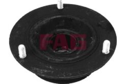 Amortısor Takozu On Ust Bmw E36 90 98 Rulmanlı - 31336779613