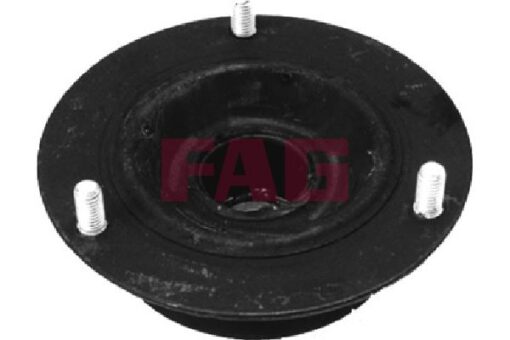 Amortısor Takozu On Ust Bmw E36 90 98 Rulmanlı - 31336779613