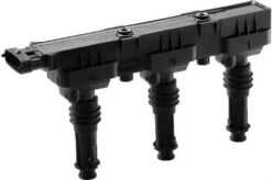 Ateşleme Bobini Corsa C-agıla 1.0 00 Corsa B 1.0i 12v 96-00 Z10xe-x10xe - 1208306-90532618-90543059