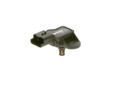 Emme Manifold Basınç Map Sensörü P207-p308-p3008-p5008-rzc-c4-c5-ds3-ds4-ds5 1.6 Thp - 1922.R6-V753506980
