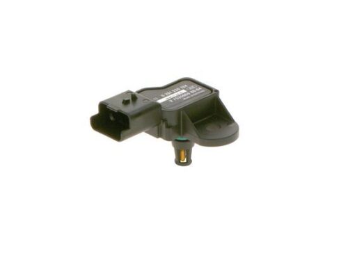 Emme Manifold Basınç Map Sensörü P207-p308-p3008-p5008-rzc-c4-c5-ds3-ds4-ds5 1.6 Thp - 1922.R6-V753506980