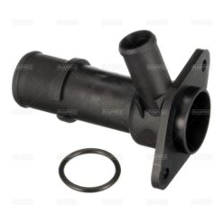 Su Flansi Peugeot 405 I 1.4 - 1201.59
