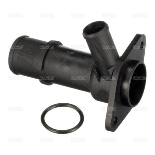 Su Flansi Peugeot 405 I 1.4 - 1201.59