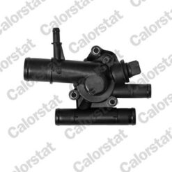 Termostat Komple Trafıc 1.9 Dcı 01 V7010 - 8200074349