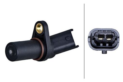 Krank Mil Devir Sensörü Astra G-h 98 Corsa B-c-d 94 Merıva A 04 Agıla-tıgra B 1.2-1.4 Xe-xep-xel Astra G-vectra B-c Zafıra A 2.0-2.2 16v Dtı - 6238109-9118368-93179850-6238050