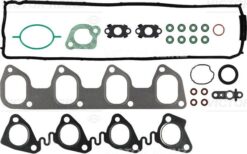 Ust Takım Contası Ford C Max 04 08 1.8 Tdcı Focus Cak 98 05 Transit Connect 02 13 1.8 Tdcı - 2M5Q6008AAT-T146629