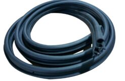 Ön Kapı Kasa Fitili R-l Çb 3500 Mm Laguna 1-2 - 8200440768