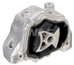 Motor Takozu Alt Dıscovery Sport L550 19 Freelander 2 L359 06 14 Range Rover Evoque L538 11 19 - LR032311-LR039527