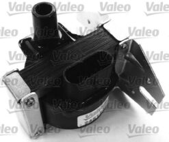 Ateşleme Bobini Tempra 1.4ıe-1.6ıe-uno 70 1.3-1.4ıe-uno 70s 1.4 - 7746151-7646974-7746153