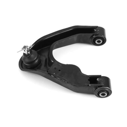 Salıncak Üst Sol Rotilli Nıssan Skystar Pickup 2.5l Yd25ddti D22 4x4 98-12 - E4525VK385-545252S685-545252S686