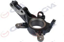 Aks Taşıyıcı Ön Sol Honda Cıvıc 1.4l D14z6 1.6l D16v1 Vtec Ep Es Eu 01-04 14mm Abs Li - 51215S6DG10-51215S5AJ00-51215S5AJ10