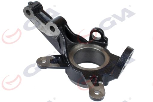 Aks Taşıyıcı Ön Sol Honda Cıvıc 1.4l D14z6 1.6l D16v1 Vtec Ep Es Eu 01-04 14mm Abs Li - 51215S6DG10-51215S5AJ00-51215S5AJ10