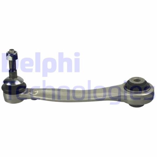 Salıncak Arka Sol Ust Bmw E70 E71 F85 E72 F15 F16 F86 - 33326795047