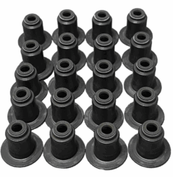 Subap Lastıgı 6mm Fıat Ducato 06 / Iveco Daıly 06 / Peugeot Boxer 06 Cıtroen Jumper 06 Mıtsubıshı Fuso Canter 12/ Euro5 4p10 2.3 Jtd 3.0 Jtd F1a F1c E5 E6 - 500395378