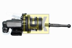 Hidrolik Debriyaj Üst Merkezi Caddy Iıı 04 Golf V-vı-plus 04 Jetta Iıı 05-10 Sensörlü 15.57mm - 1K0721388-1K0721388F-1K0721388S