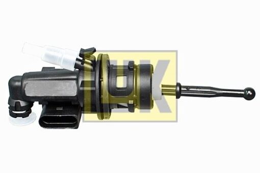 Hidrolik Debriyaj Üst Merkezi Caddy Iıı 04 Golf V-vı-plus 04 Jetta Iıı 05-10 Sensörlü 15.57mm - 1K0721388-1K0721388F-1K0721388S