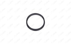 Depo Şamandıra Contası Ford Focus Iı 1.6-1.8-2.0 Fıesta V-vı 1.4 Tdcı-1.6 Tdcı - 98AP9276AB-1069084
