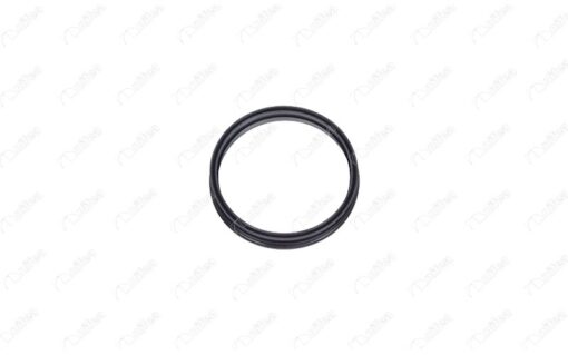Depo Şamandıra Contası Ford Focus Iı 1.6-1.8-2.0 Fıesta V-vı 1.4 Tdcı-1.6 Tdcı - 98AP9276AB-1069084
