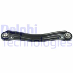 Denge Kolu Arka Sol Mercedes X166 W166 C292 - A1663500106