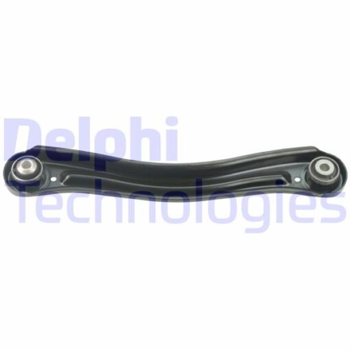 Denge Kolu Arka Sol Mercedes X166 W166 C292 - A1663500106