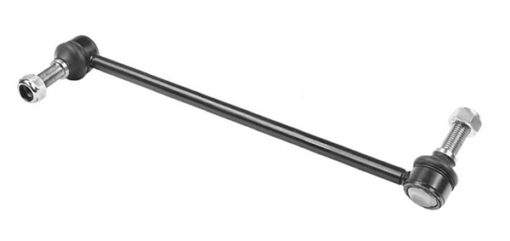 Askı Rotu On Sol Mercedes W204 S204 C207 X204 - A2043200789