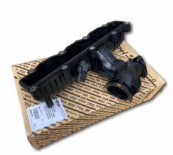 Emme Manıfold F1a E5 E6 Iveco Daıly Fıat Ducato Karsan Jest 2.3 Jtd - 504384189