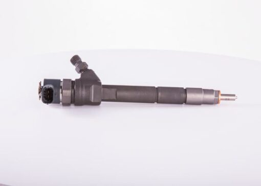 Enjektör Renault Master Iıı 10 Movano B 10 2.3dci M9t 125-146-150ps Trafıc Iı 06 2.0dci M9r - 166095586R-8200912052-166091245R