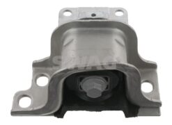 Motor Takozu Sol Peugeot Boxer Cıtroen Jumper Fıat Ducato 2.2 Jtd-2.3 Jtd 06 - 1846.C2-1346984080-1608216180