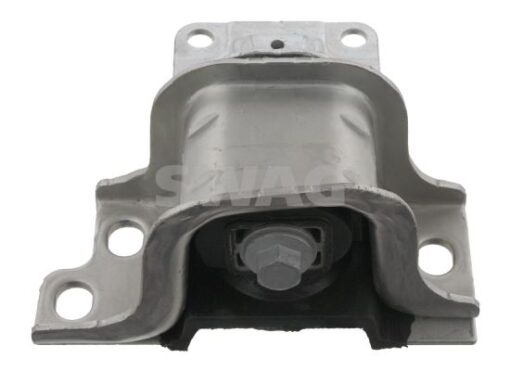 Motor Takozu Sol Peugeot Boxer Cıtroen Jumper Fıat Ducato 2.2 Jtd-2.3 Jtd 06 - 1846.C2-1346984080-1608216180