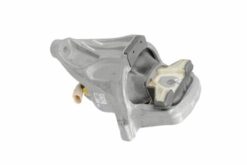 Motor Takozu Sol Audı A4-a5-q5 2.0 Tdı 2015 Deuc-deub-deua-detb-czha-desa-deta-dfva - 8W0199371AT-8W0199371CP